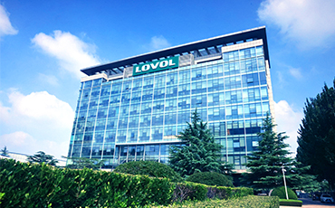 尊龙凯时·(中国区)人生就是搏!